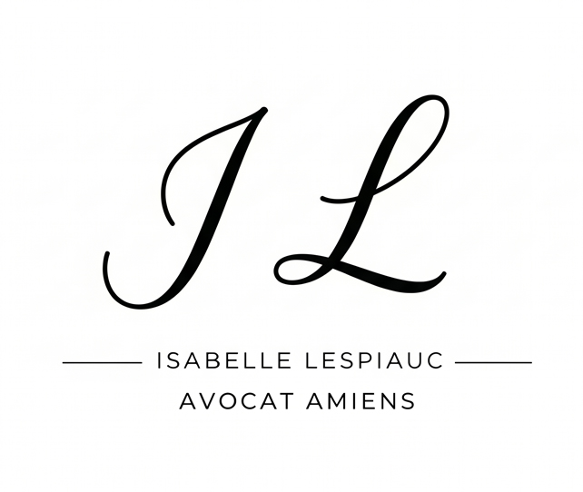 Isabelle Lespiauc