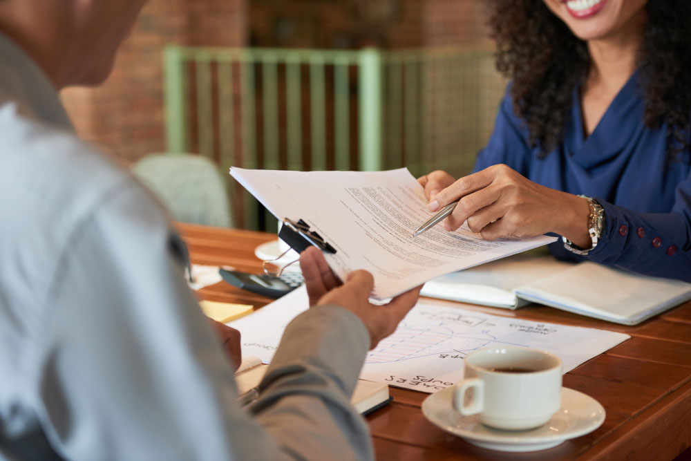 droit du travail